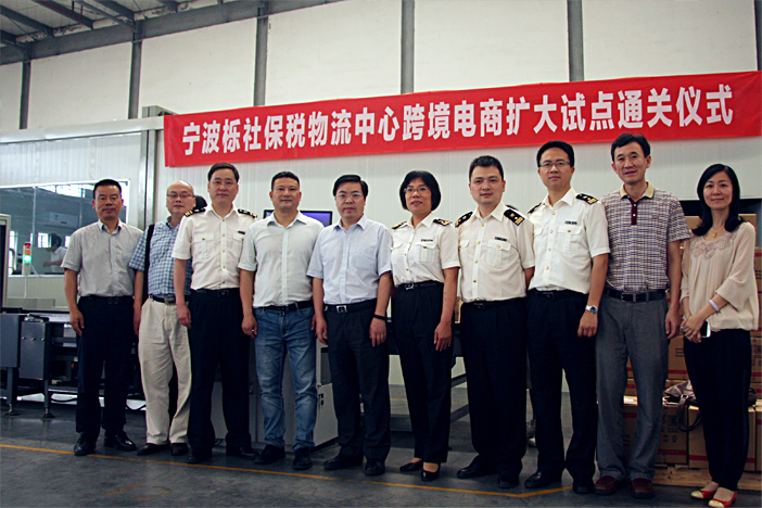 5b93301deb348.jpg ds02.jpg