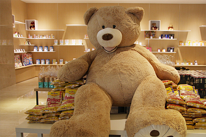 5b9330305ed30.jpg ds03.jpg